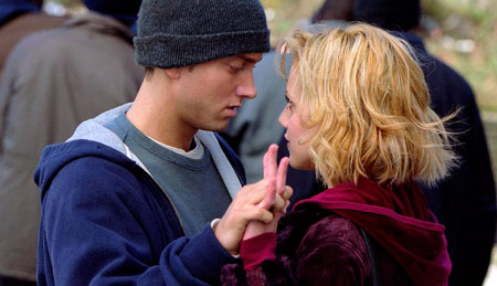 Brittany Murphy's last film set for release this year