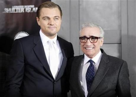 Moviegoers go mad for 