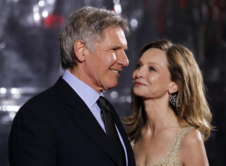 Top-earning couples of 2009