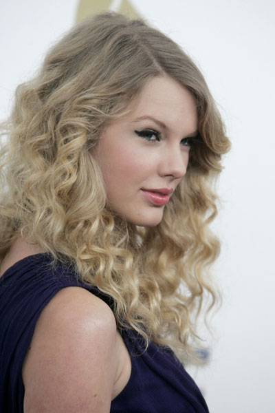 taylor swift 2011 grammys. 2011 Taylor Swift taylor swift