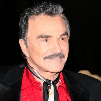 Burt Reynolds has heart surgery
