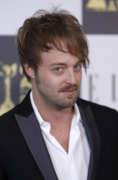 Celebs at 25th annual Film Independent Spirit Awards in L.A