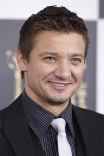 Celebs at 25th annual Film Independent Spirit Awards in L.A