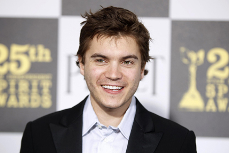 Celebs at 25th annual Film Independent Spirit Awards in L.A