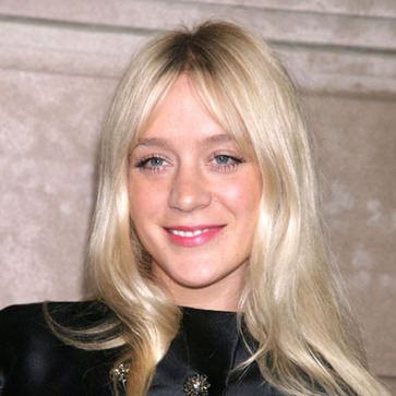 Chloe Sevigny gets yoga sex boost