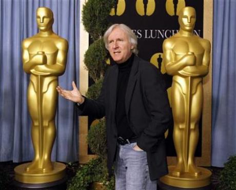 First film futures market expects approval soon