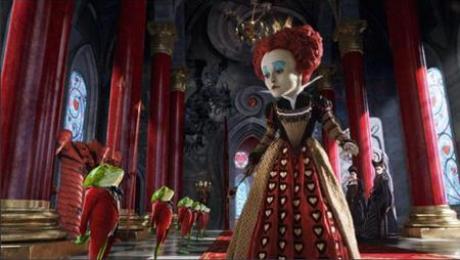 Hollywood braces for talks on DVD releases