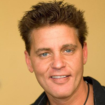 Corey Haim's sister gives birth