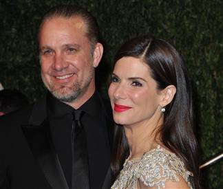 Jesse James hopes Bullock can forgive