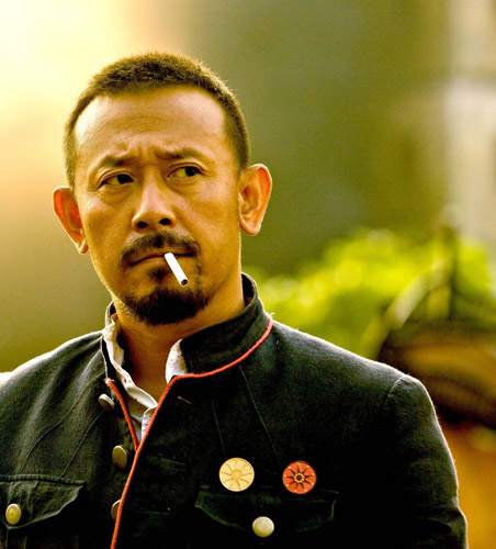 Interest in 'Bullets' runs high