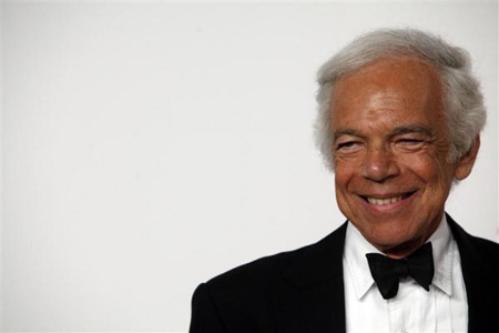 Celebrity billionaires
