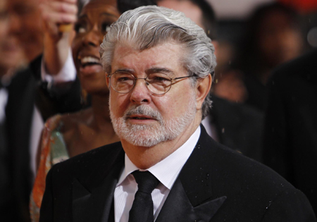 Celebrity billionaires