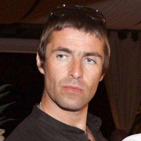 Liam Gallagher mad for sex toys
