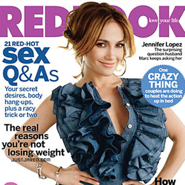 jennifer lopez kids and husband. Jennifer Lopez matures over