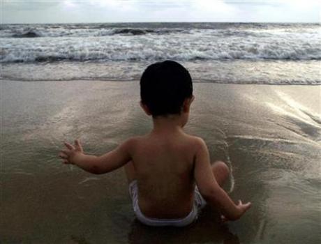 Babyfever movie