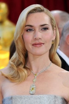 Actress Winslet speaks out against foie gras in video