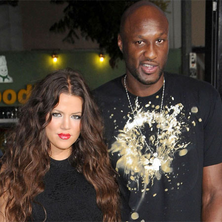 Khloe Kardashian plans honeymoon
