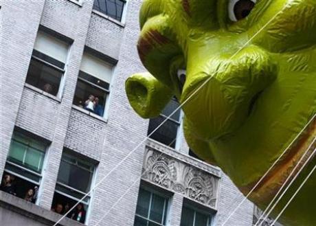 DreamWorks to convert 