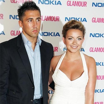 Charlotte Church set for Caribbean wedding