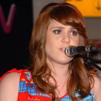 Kate Nash blasts Dolls