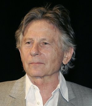 Roman Polanski's appeal to end sex case denied
