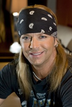 More medical tests are planned for Bret Michaels