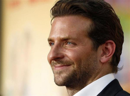 Most beautiful people listed by People magazine