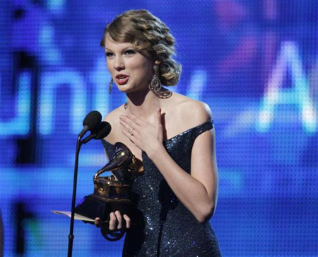 Most beautiful people listed by People magazine