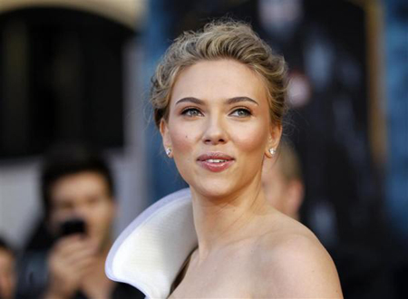 Most beautiful people listed by People magazine