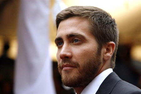 Most beautiful people listed by People magazine