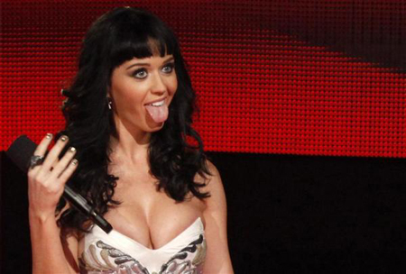 Most beautiful people listed by People magazine