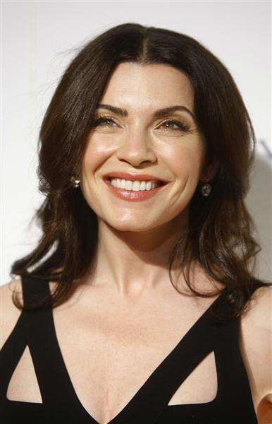 Most beautiful people listed by People magazine