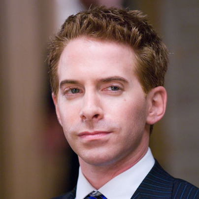 Seth Green's unbelievable wedding