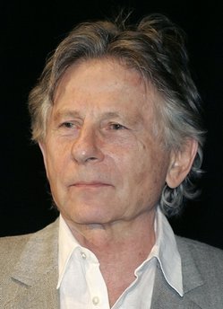 Don't trust extradition filing, Polanski argues