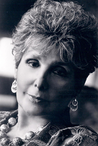 Entertainer Lena Horne dies at age 92: reports