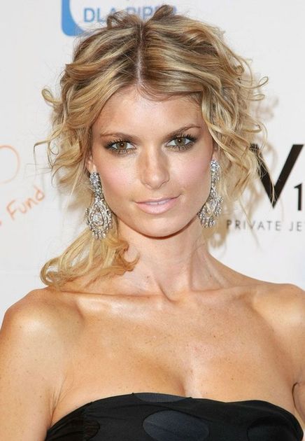 Marisa Miller sexiest woman
