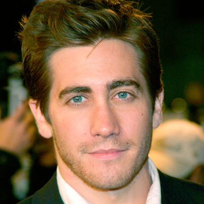 Jake Gyllenhaal's accent challenge