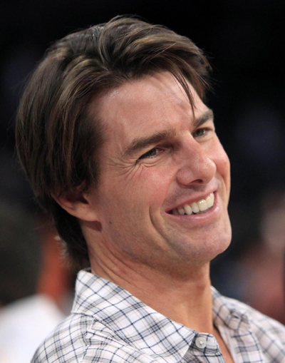 Celebs at NBA Western Conference final playoff series