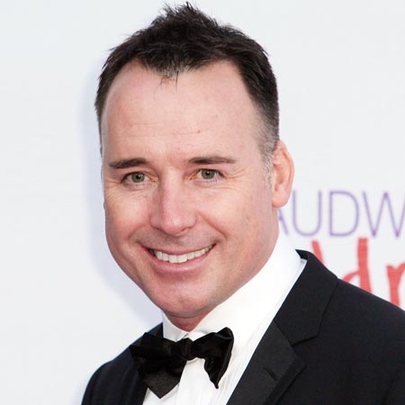 David Furnish had no adoption age concerns