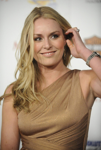 The 11th annual Maxim Hot 100 party in Los Angeles