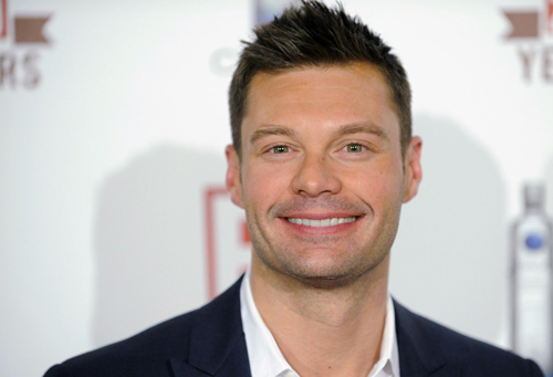 Celebs at E! 20th Birthday Celebrating Two Decades of Pop Culture