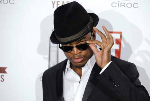 Celebs at E! 20th Birthday Celebrating Two Decades of Pop Culture