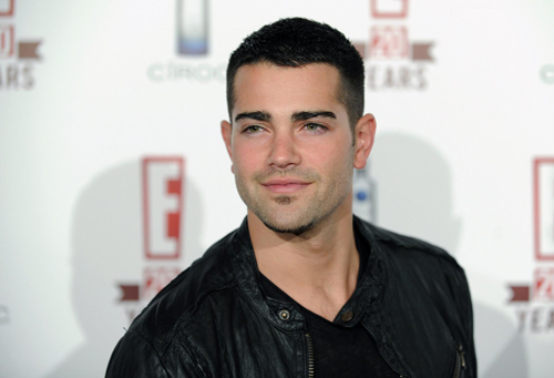 Celebs at E! 20th Birthday Celebrating Two Decades of Pop Culture