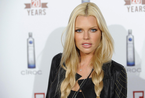 Celebs at E! 20th Birthday Celebrating Two Decades of Pop Culture