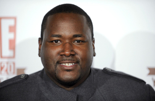 Celebs at E! 20th Birthday Celebrating Two Decades of Pop Culture