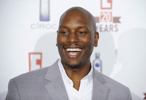 Celebs at E! 20th Birthday Celebrating Two Decades of Pop Culture