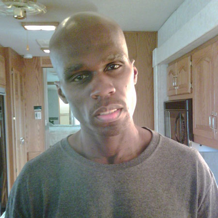 50 Cent loses 50 pounds