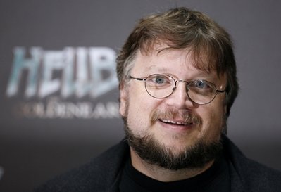 Director quits 'Hobbit' film over production delay