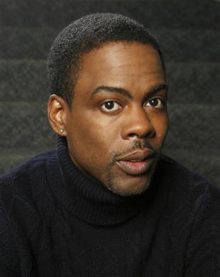 Celebrity portraits