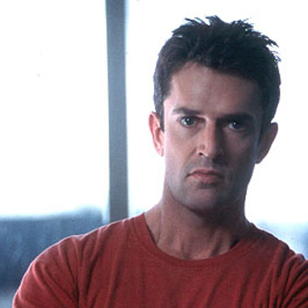 Rupert Everett wouldn't marry